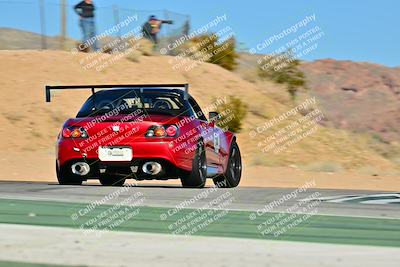 media/Dec-13-2025-Extreme Speed (Sat) [[d129ecb0b9]]/Low Inter/Session 2 (Turn 4)/